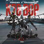 K78 Bop (Explicit)