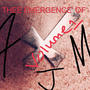 Thee Emergence of FxmJ, Vol. 1 (Explicit)