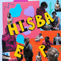 Hisba EP