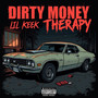 DIRTY MONEY THERAPY (Explicit)