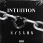 Intuition (Explicit)