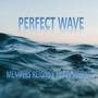 Perfect Wave