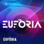 Euphoria (En directe)