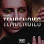 Tendencies (Explicit)