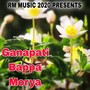 Ganapati Bappa Morya