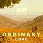 Ordinary Love