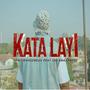 Kata layi (feat. I.N.D LE BRAZZAFOU) [Explicit]