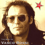 The Best Of Vasco Rossi