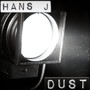 Dust (Sunday Mix)