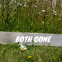 Both Gone (Explicit)