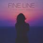 Fine Line (feat. Greer Baxter) [Steve Venti Remix]