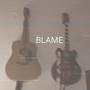 Blame