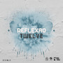 Reflexão Twelve (Vol.12)