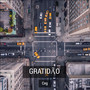 Gratidão