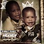 Hotboy Freestyle (feat. PSO McFly) [Explicit]