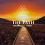 The Path