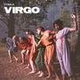 Virgo