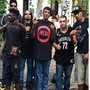Md Cypher 3