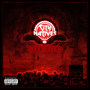 Red City (Explicit)