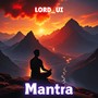 Mantra