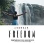 Freedom (feat. Ossi Jauhiainen)