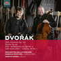 From the Bohemian Forest, Op. 68, B. 182: No. 5, Klid