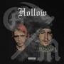 HOLLOW