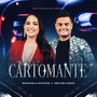 Cartomante