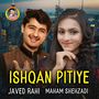 Ishqan Pitiye