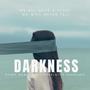 DARKNESS 2.0 (Explicit)