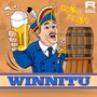 Winnitu