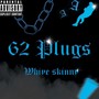 62 Plugs (Explicit)