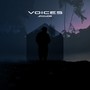 Voices