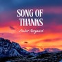 Song of Thanks