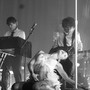 AFTERCARE TOUR (LIVE IN LOS ANGELES) [Explicit]