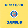 Carnaval EP