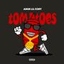 Tomatoes (Explicit)