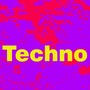 Techno