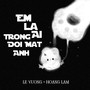Em là ai trong đôi mắt anh (Remix)