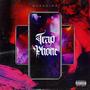 Trap Phone (Explicit)