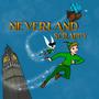 NeverLand (Explicit)