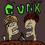 GUNK! (feat. Jerm!) [Explicit]