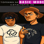 Basic Mode