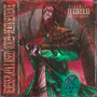 Death Sentence (Explicit)