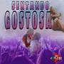 Sentando Gostosa (feat. Mc Hmd) [Explicit]