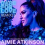 Dare For Love (Remixes)