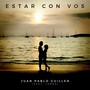 Estar Con Vos (feat. Lanna)