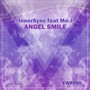 Angel Smile