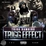 Trigg Effect (Explicit)