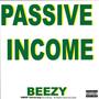 Passive Income (Explicit)